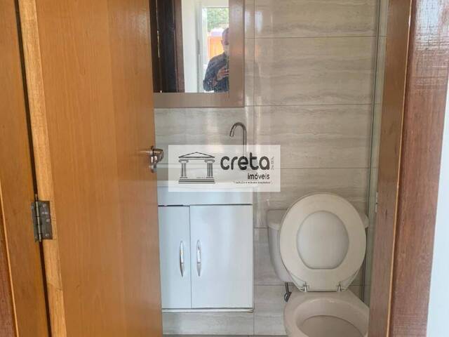 Apartamento para Locação em São Paulo - 5