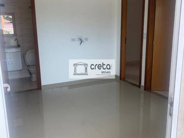 Apartamento para Locação em São Paulo - 4