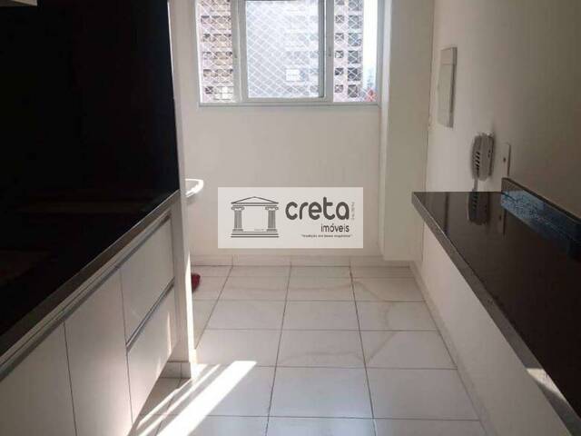 Apartamento para Locação em Barueri - 4