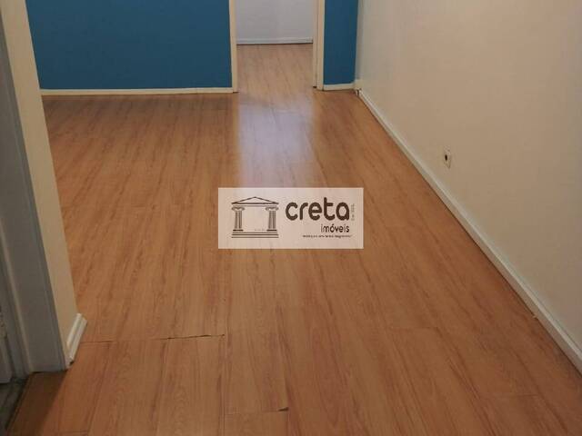 #665 - Sala para Locação em São Paulo - SP - 2
