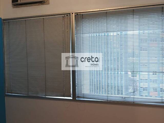 Sala para Locação em São Paulo - 5