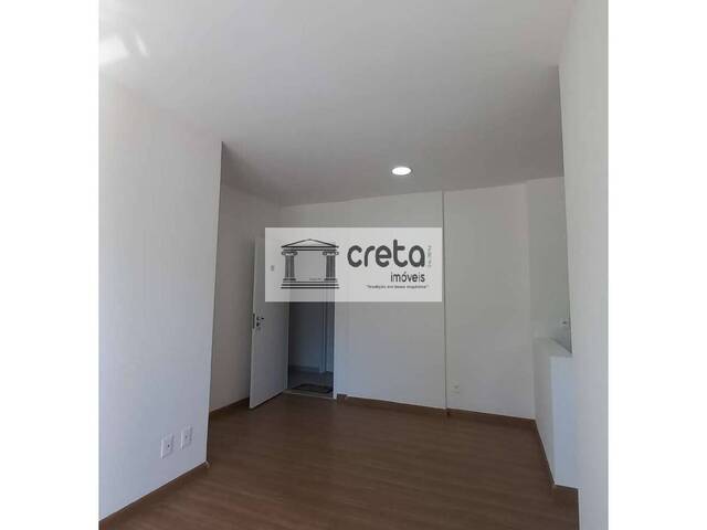 #634 - Apartamento para Venda em Barueri - SP - 3