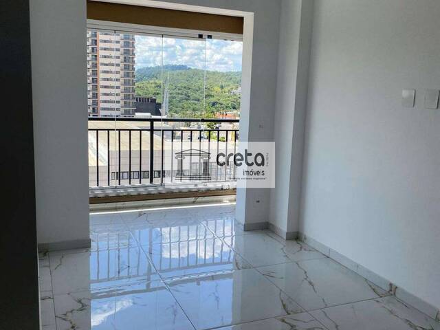 #622 - Apartamento para Venda em Barueri - SP - 3