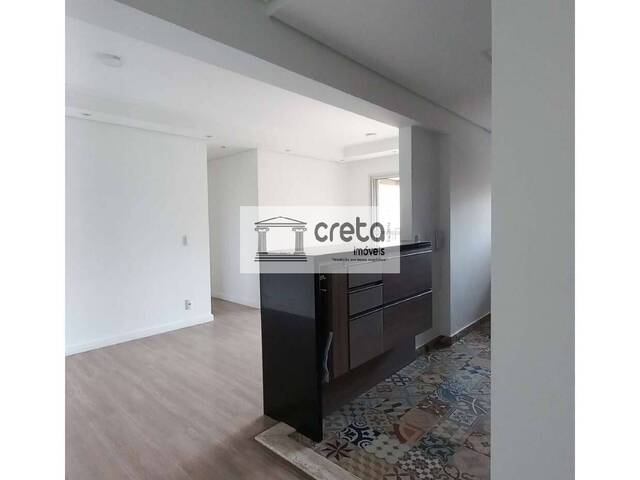 Apartamento para Venda em Barueri - 3