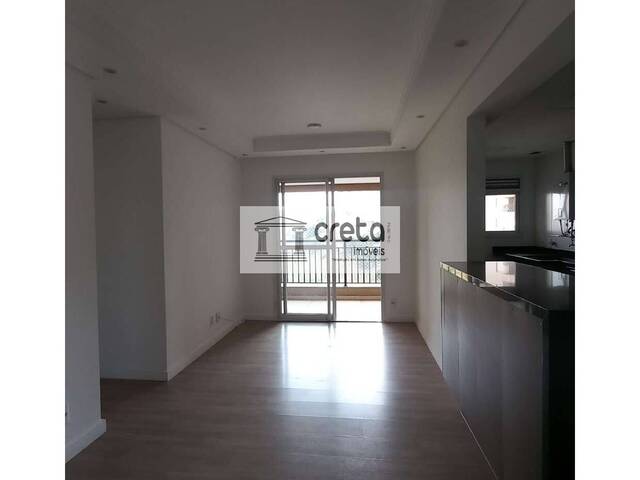 Apartamento para Venda em Barueri - 4