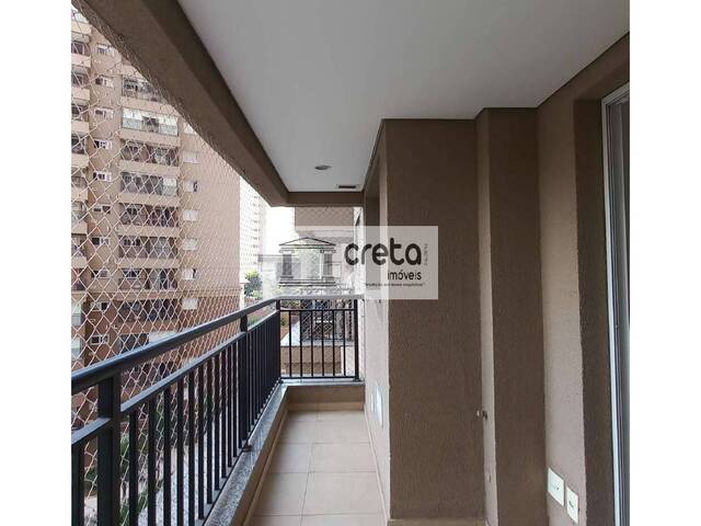 Apartamento para Venda em Barueri - 5