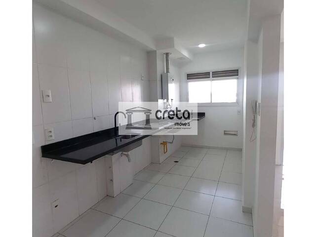 Apartamento para Venda em Barueri - 5