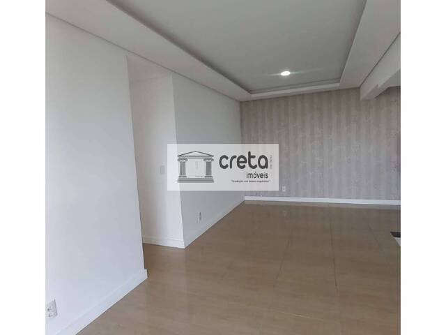 #485 - Apartamento para Venda em Barueri - SP - 3