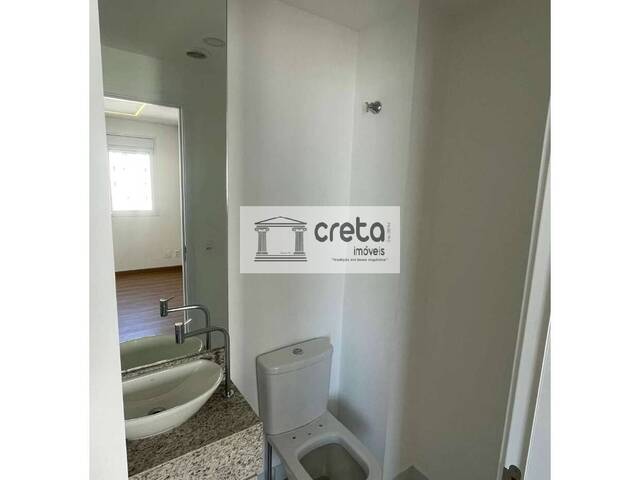 Apartamento para Venda em Barueri - 4