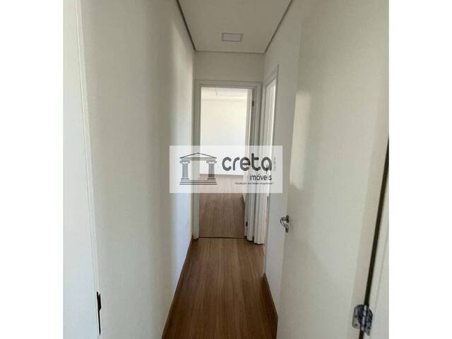 Apartamento para Venda em Barueri - 5