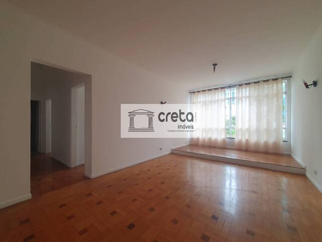 Apartamento para Locação em São Paulo - 3