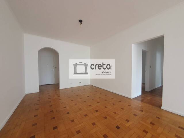 Apartamento para Locação em São Paulo - 5