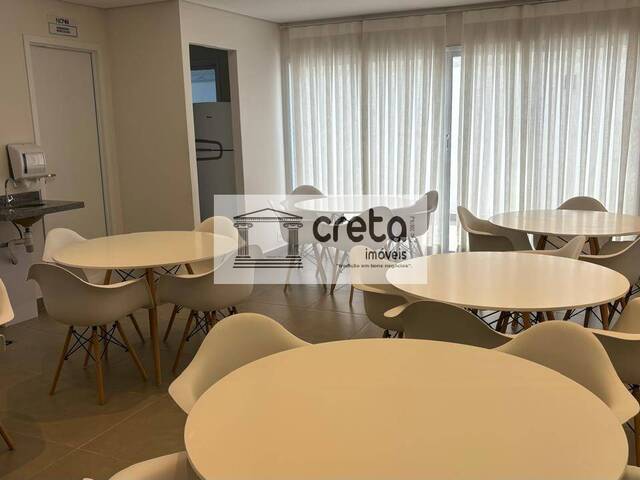 #671 - Apartamento para Venda em Osasco - SP - 3