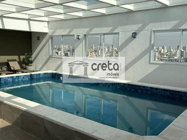 Apartamento para Venda em Osasco - 4