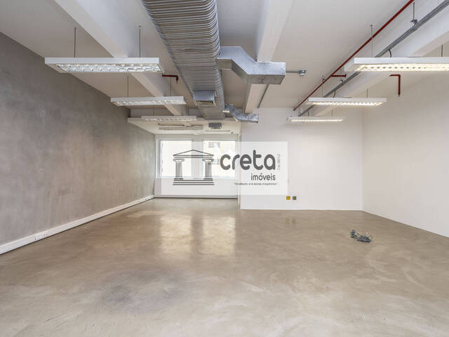 #674 - Sala para Locação em São Paulo - SP - 3