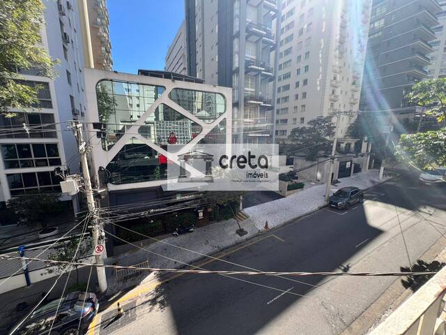#676 - Conjunto Comercial para Locação em São Paulo - SP - 1