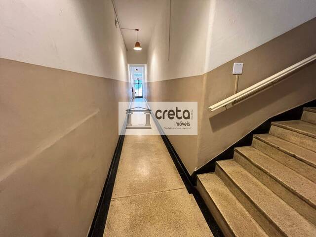 #677 - Conjunto Comercial para Locação em São Paulo - SP - 2