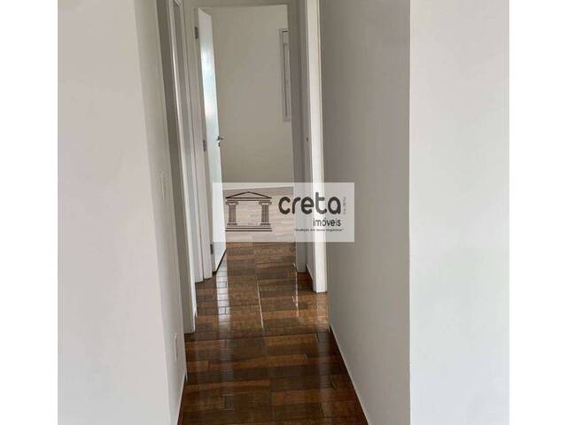 Apartamento para Venda em Barueri - 5