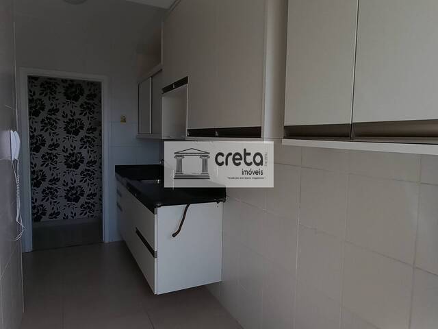 Apartamento para Venda em Barueri - 5