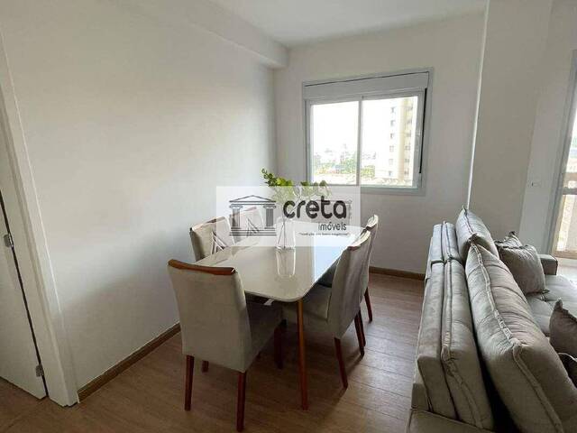 Apartamento para Venda em Barueri - 5