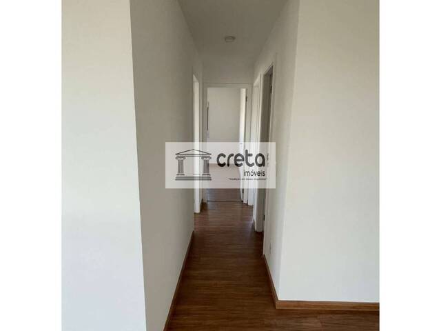 #539 - Apartamento para Venda em Barueri - SP - 3