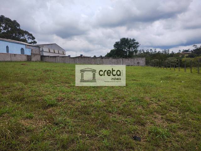 Terreno para Venda em Cotia - 4