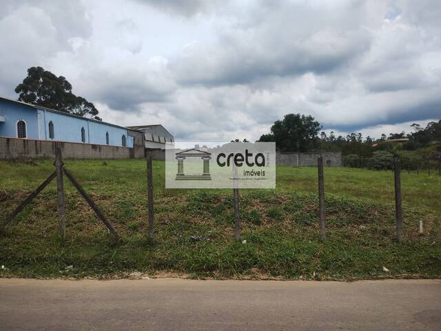 Terreno para Venda em Cotia - 5