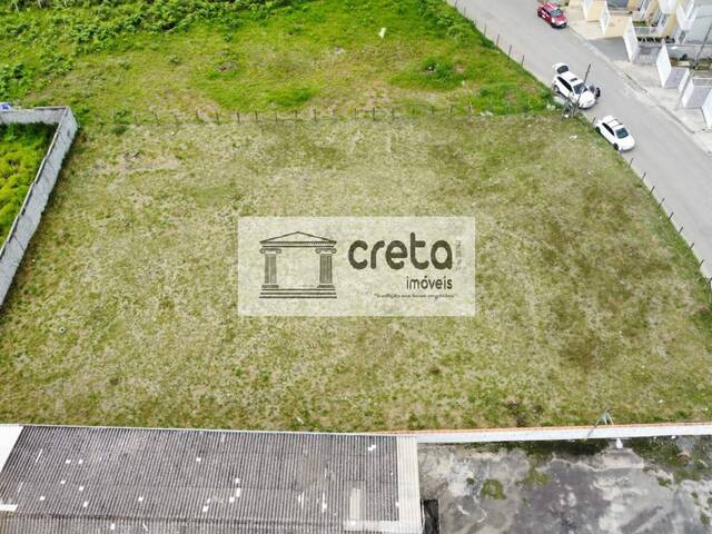 #684 - Terreno para Venda em Cotia - SP - 2