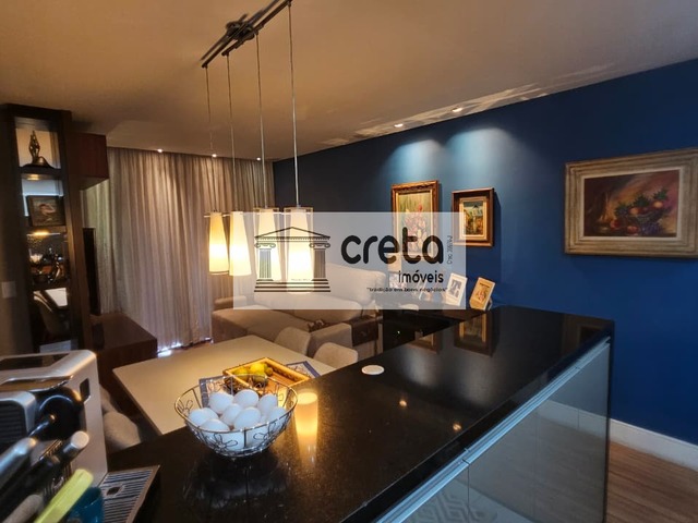 Apartamento para Venda em Carapicuíba - 5