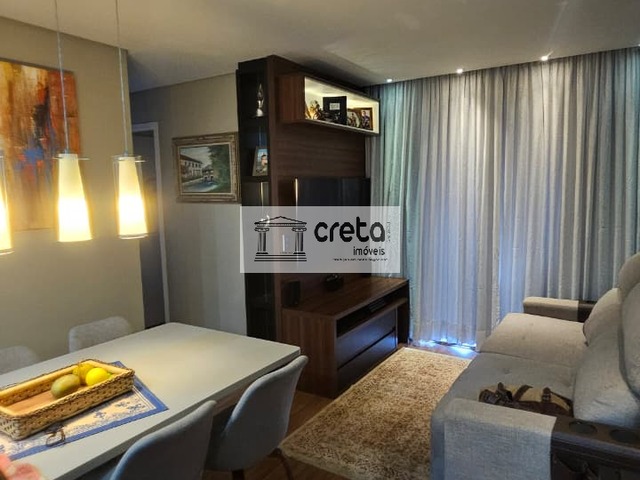 Venda em Vila da Oportunidade - Carapicuíba