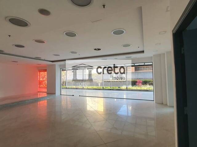 #LO0001 - Loja para Venda em São Paulo - SP - 2