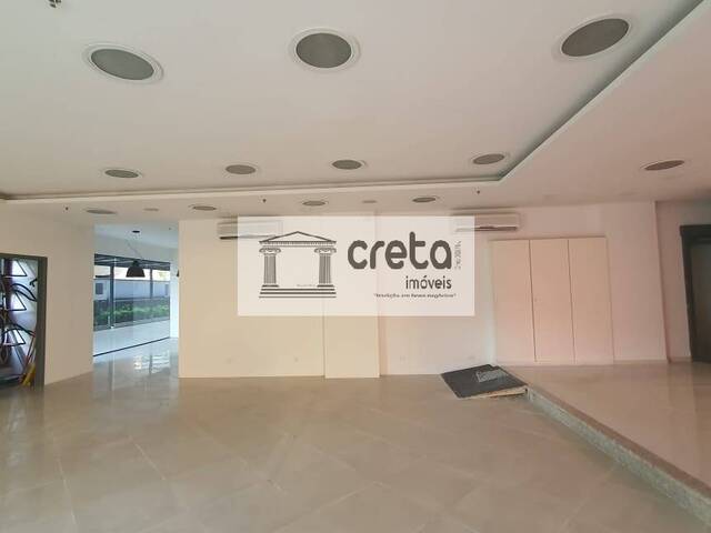 #LO0001 - Loja para Venda em São Paulo - SP - 3