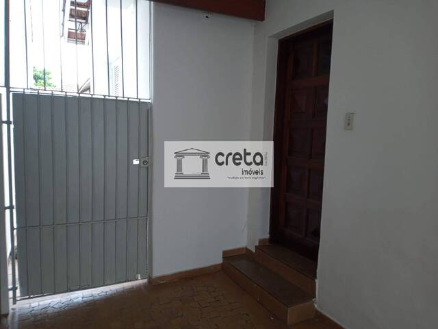 Casa para Locação em São Paulo - 4