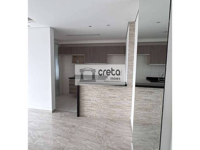 Apartamento para Venda em Barueri - 4