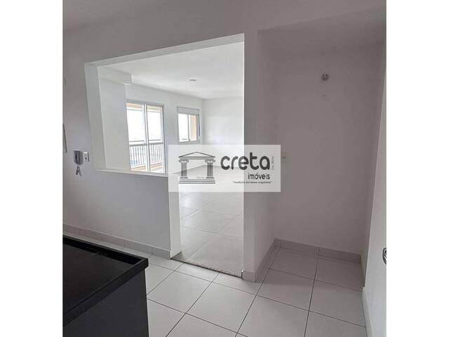 Apartamento para Venda em Barueri - 5