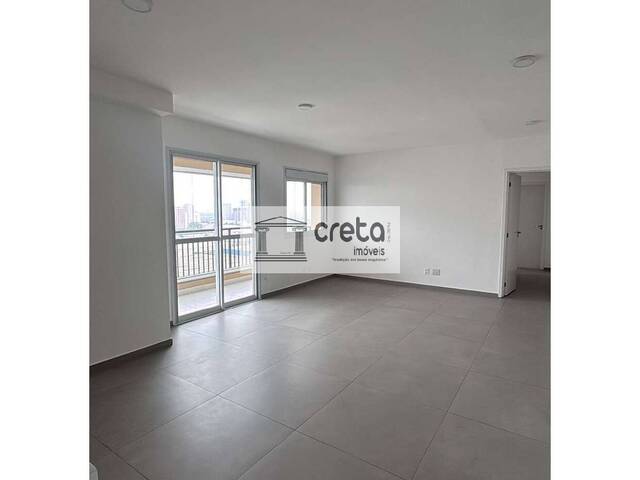 #439 - Apartamento para Venda em Barueri - SP - 3