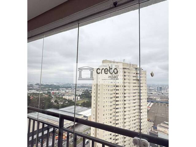 #439 - Apartamento para Venda em Barueri - SP - 2