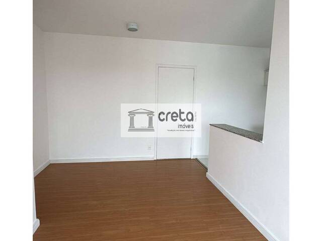 Apartamento para Venda em Barueri - 5