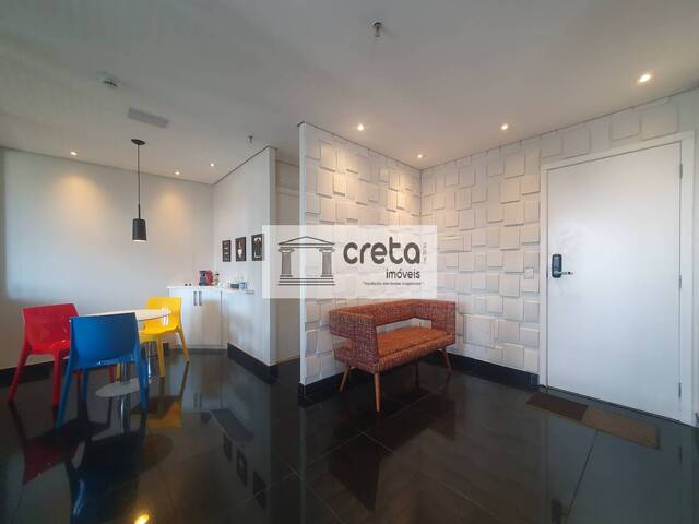 #691 - Sala para Locação em São Paulo - SP - 3