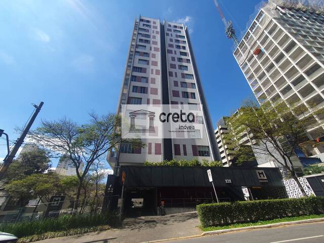 #691 - Sala para Locação em São Paulo - SP - 2