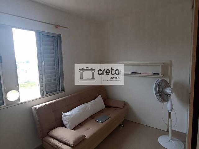 Apartamento para Venda em Osasco - 4