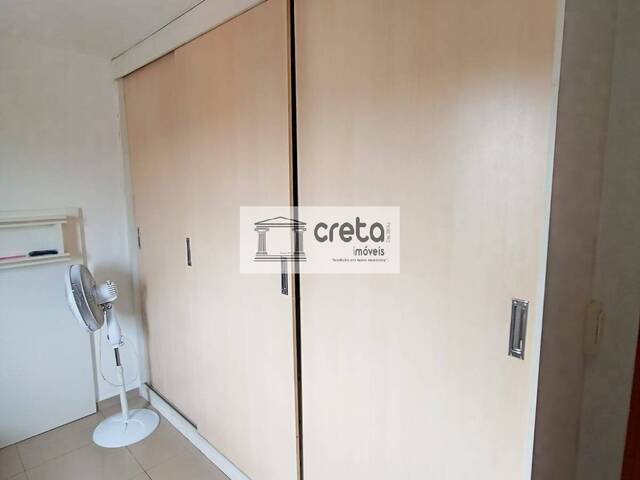 Apartamento para Venda em Osasco - 5
