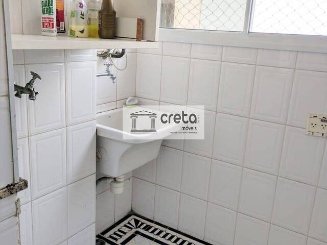 Apartamento para Locação em São Paulo - 5