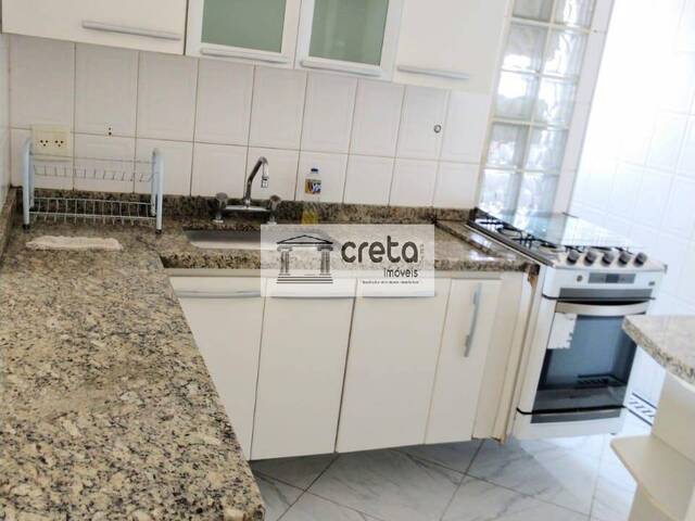 Apartamento para Locação em São Paulo - 3