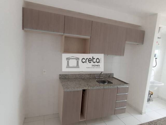 Apartamento para Venda em Barueri - 5