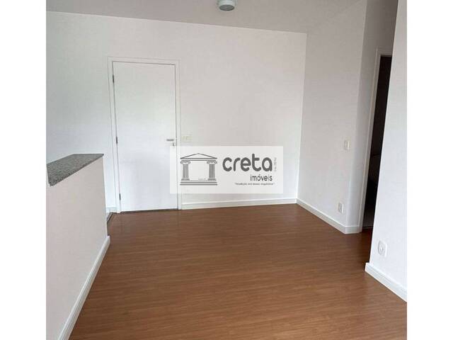 #581 - Apartamento para Venda em Barueri - SP - 3