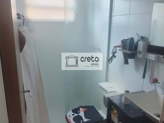 Apartamento para Venda em Osasco - 4