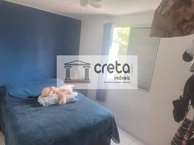 Apartamento para Venda em Osasco - 5