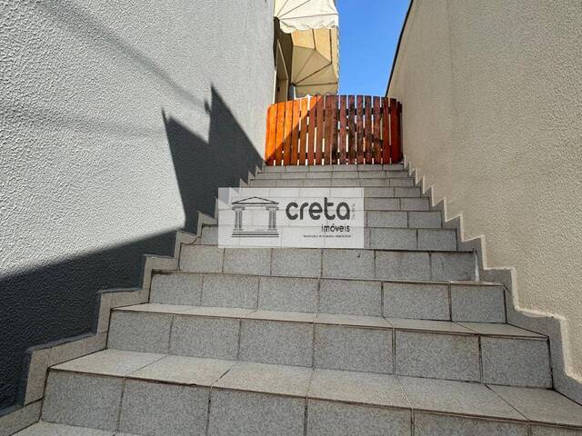 Casa para Locação em Barueri - 4