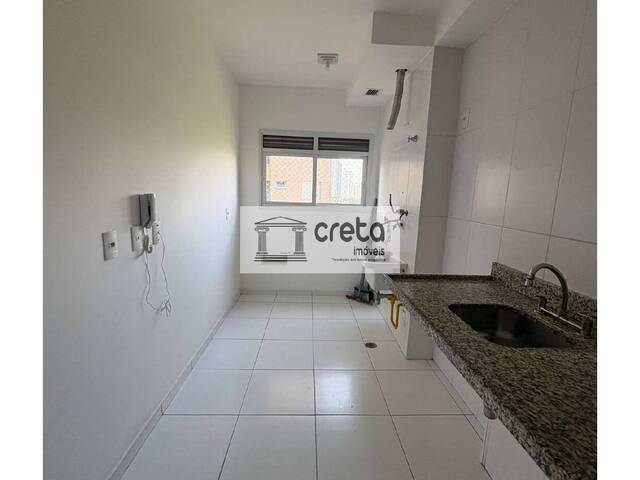 Apartamento para Venda em Barueri - 5